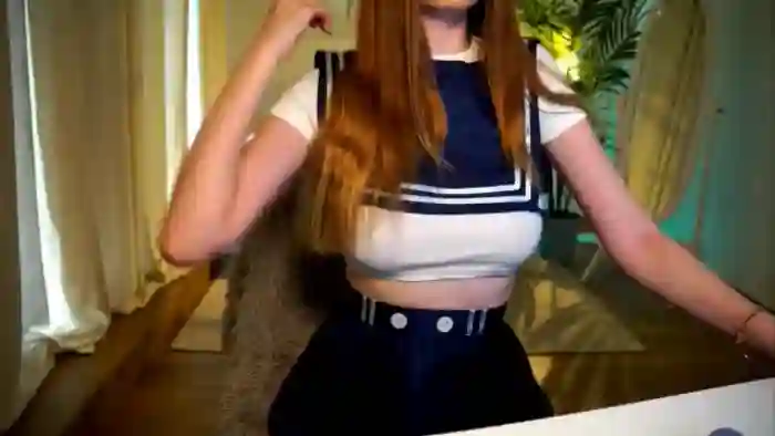petitegonwild