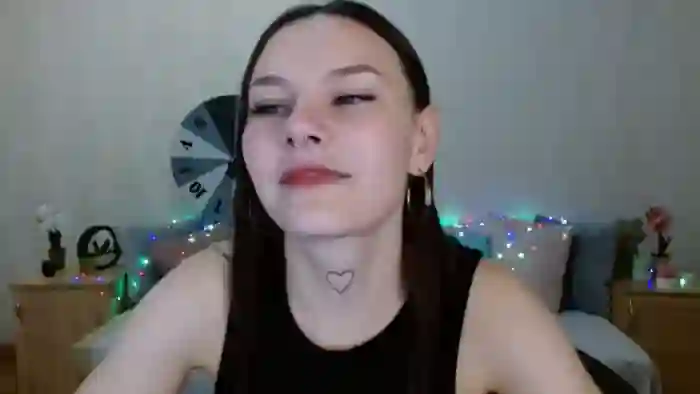 quanisha