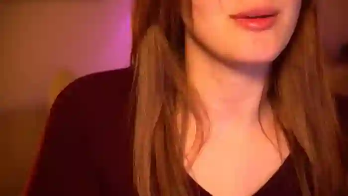 sweetpulse_