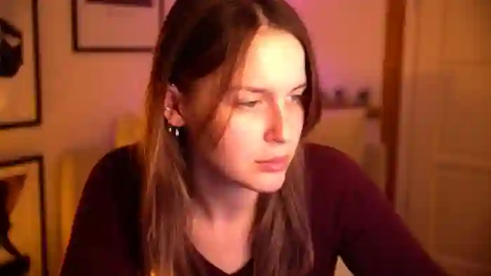 sweetpulse_