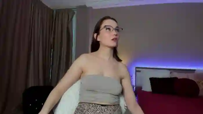 Angieerosee