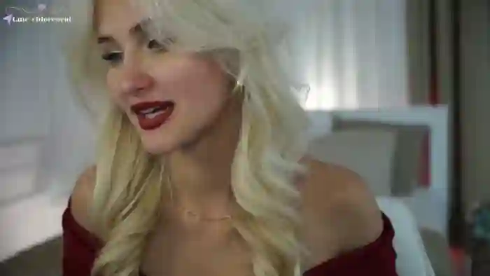 ChloeCoral