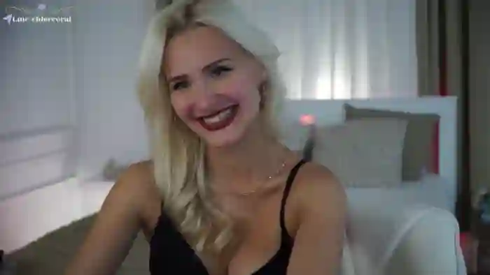 ChloeCoral