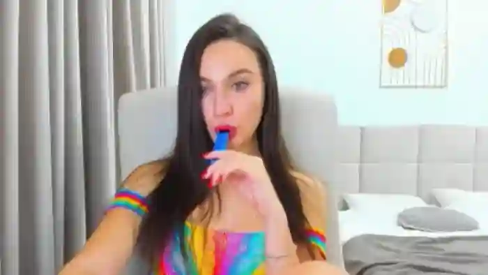Cyber_Geisha