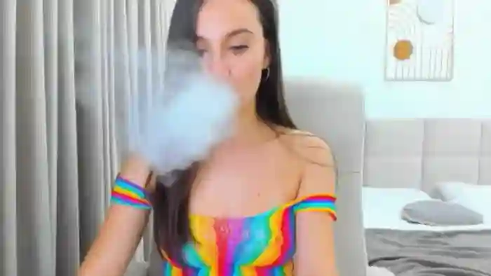 Cyber_Geisha