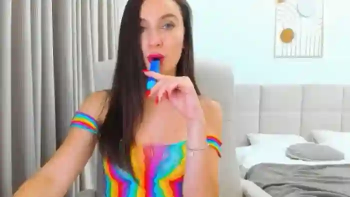 Cyber_Geisha