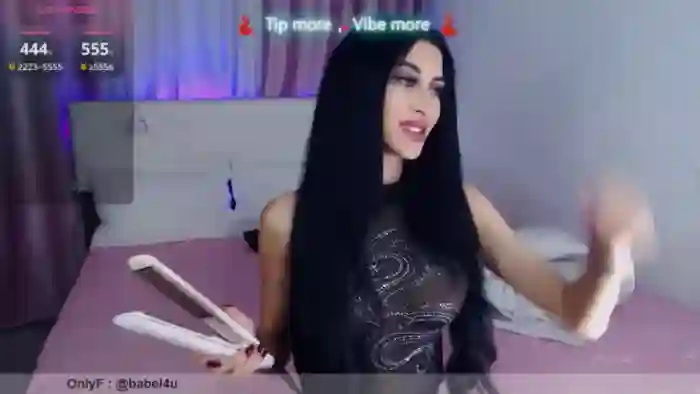 Dime_Ferrari