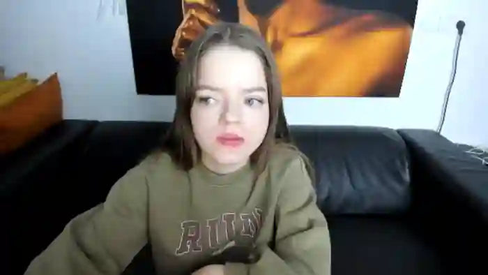 Eva_Ash