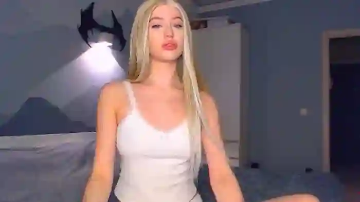 HttpsPorn