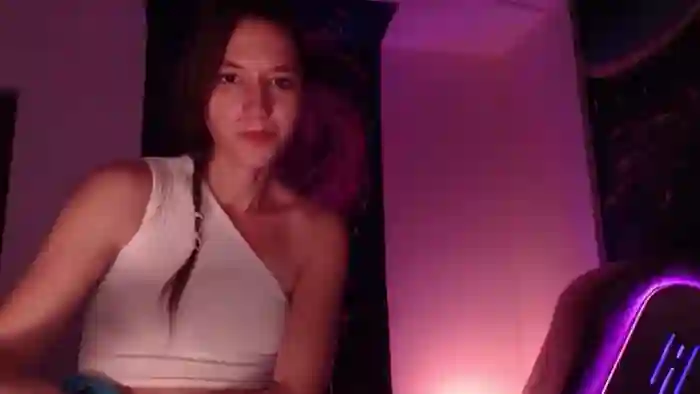 IntruderRorry