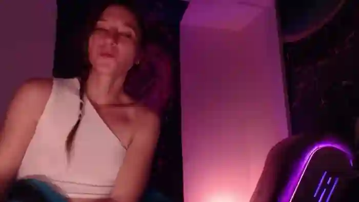 IntruderRorry