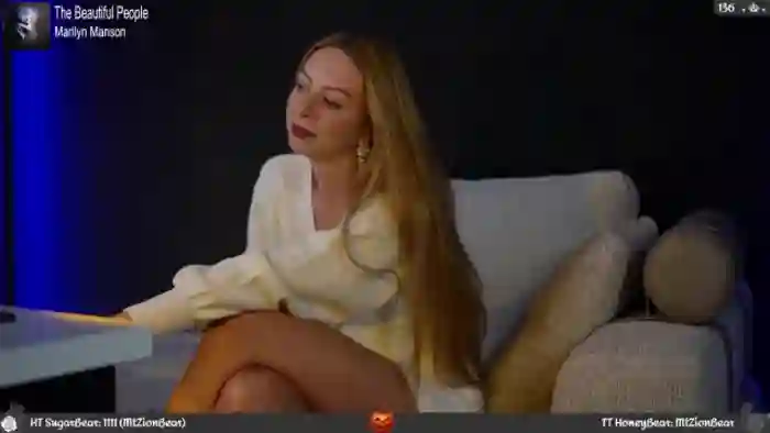 JoBearr