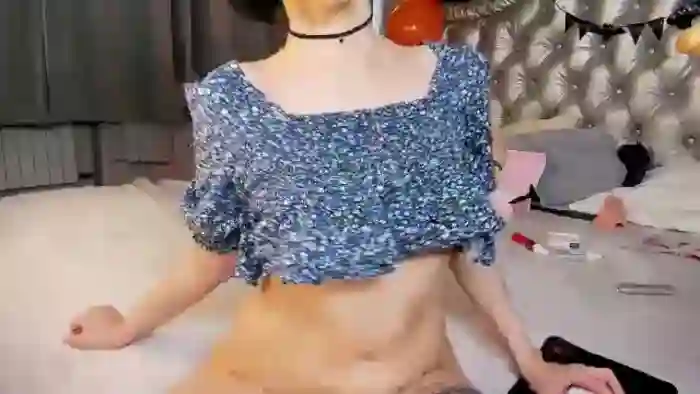 KatPirs