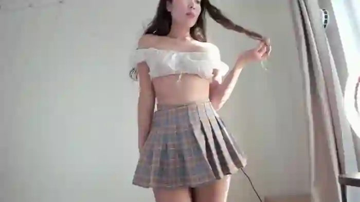 Katieness