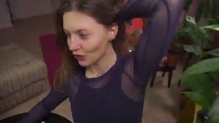 Kinky_orange