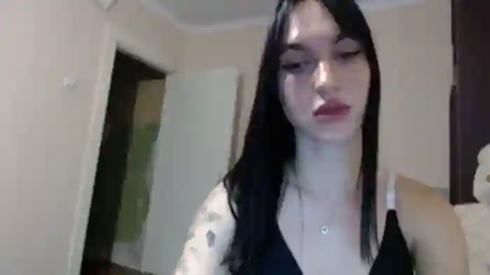 M1raslava