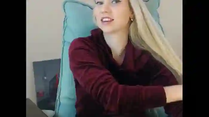 Miss_Sylvia