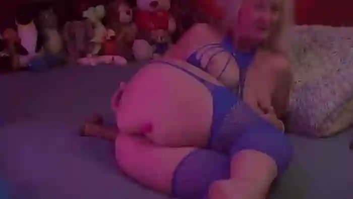 MoniCutex
