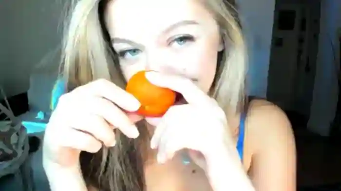 Nancy_Morris