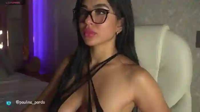 Nicole_stormy