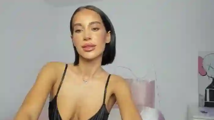 Qarinah