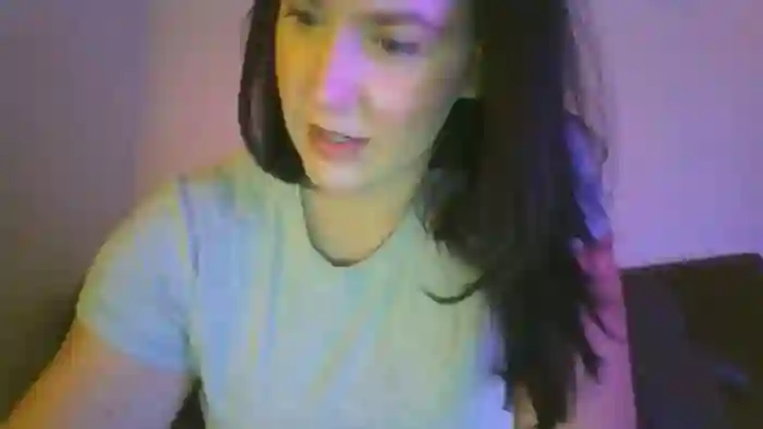 RavenVidVixen