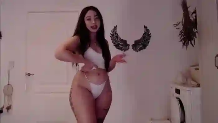 Remi_ivy