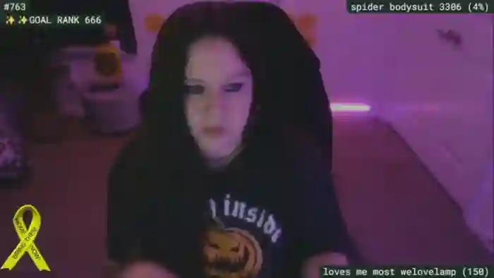 SassySarah94