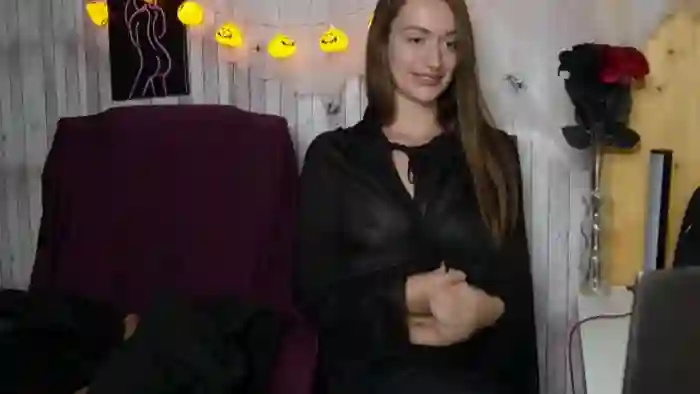 Sberrygirl18