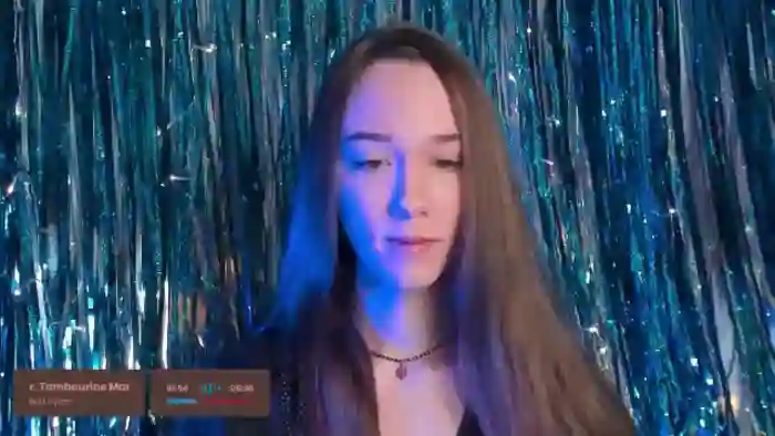 Special_One