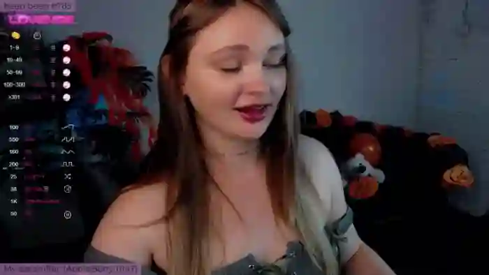 Suck_Doll