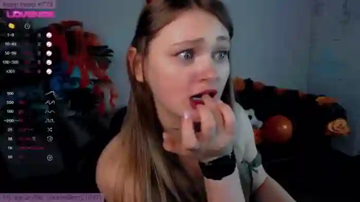 Suck_Doll