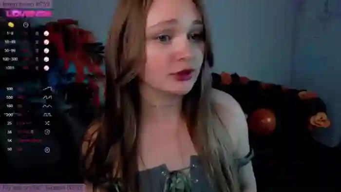 Suck_Doll