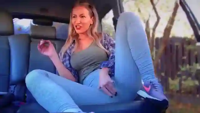 YourguiltyPus
