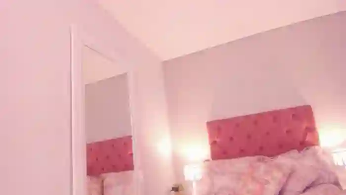 anniesclub