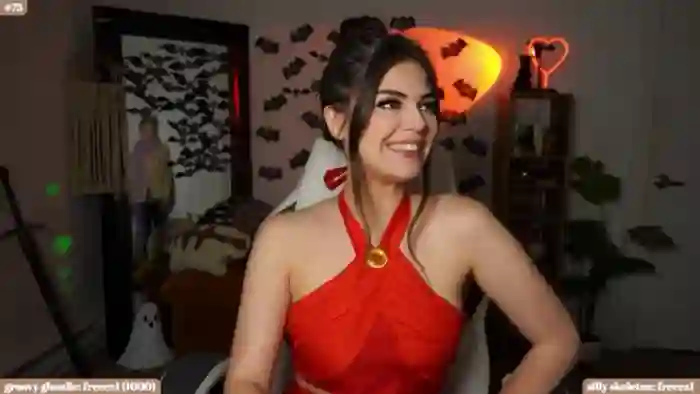 iAzula