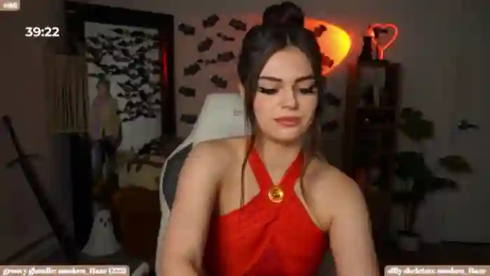 iAzula