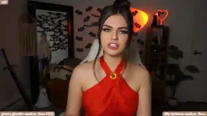 iAzula
