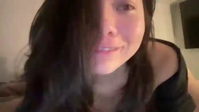 imava