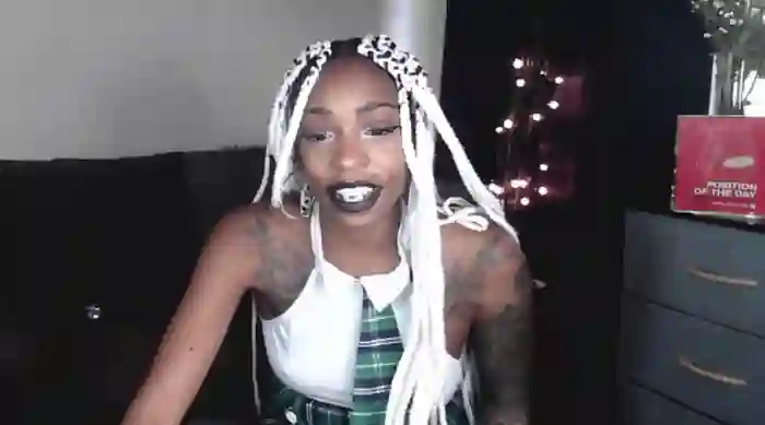 mochahoneyxox