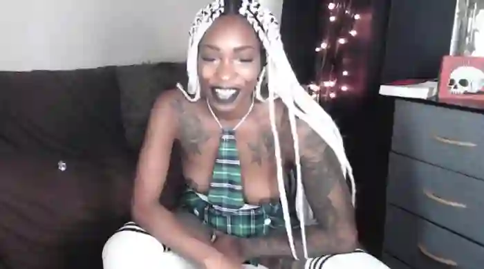 mochahoneyxox
