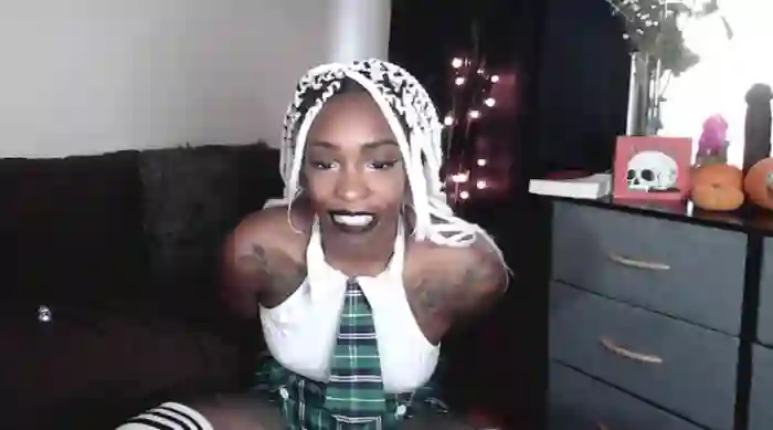 mochahoneyxox