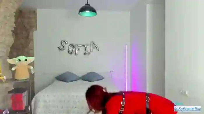 pamela_land