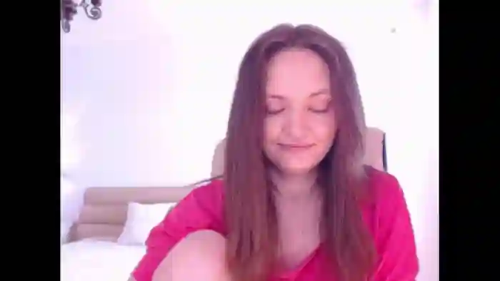 AddictiveLara