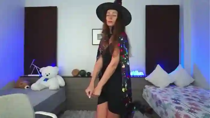 Anna_Shine89