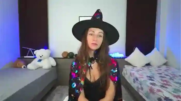 Anna_Shine89
