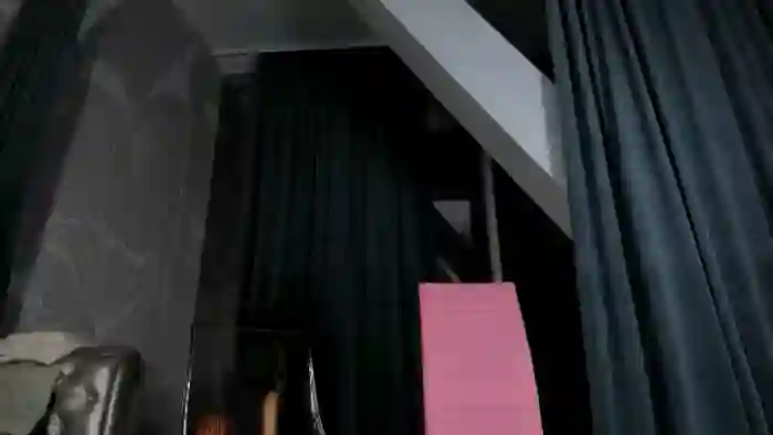AudreyRyen
