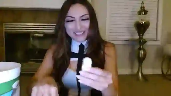 Ciarra