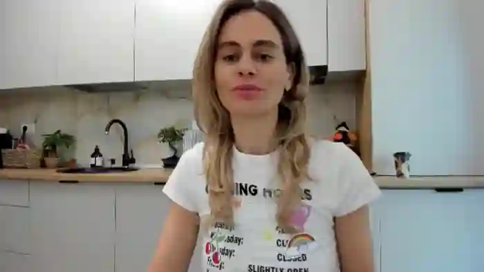 DebbyPaige