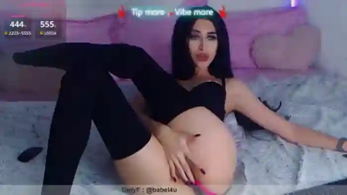 Dime_Ferrari